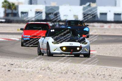 media/Apr-19-2025-Speed Ventures (Sat) [[66f2bda1fd]]/Yellow/Session 3 (Random Corners)/